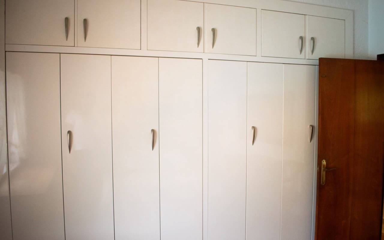 3 bedroom Villa for sale in Orihuela Costa with pool - € 790,000 (Ref: 9805144)