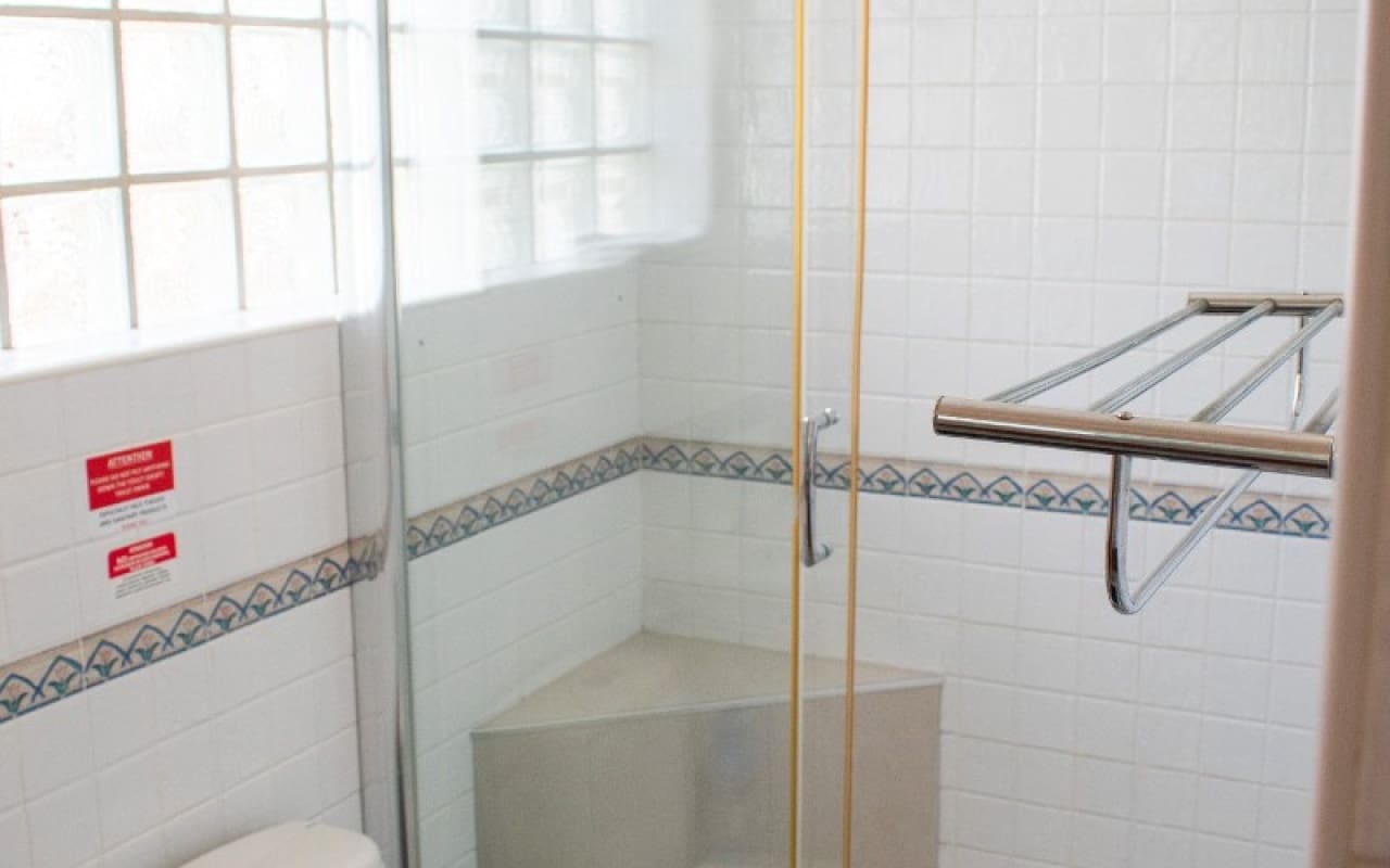 3 bedroom Villa for sale in Orihuela Costa with pool - € 790,000 (Ref: 9805144)