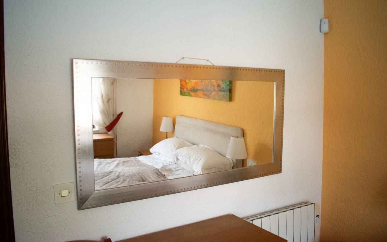 3 bedroom Villa for sale in Orihuela Costa with pool - € 790,000 (Ref: 9805144)