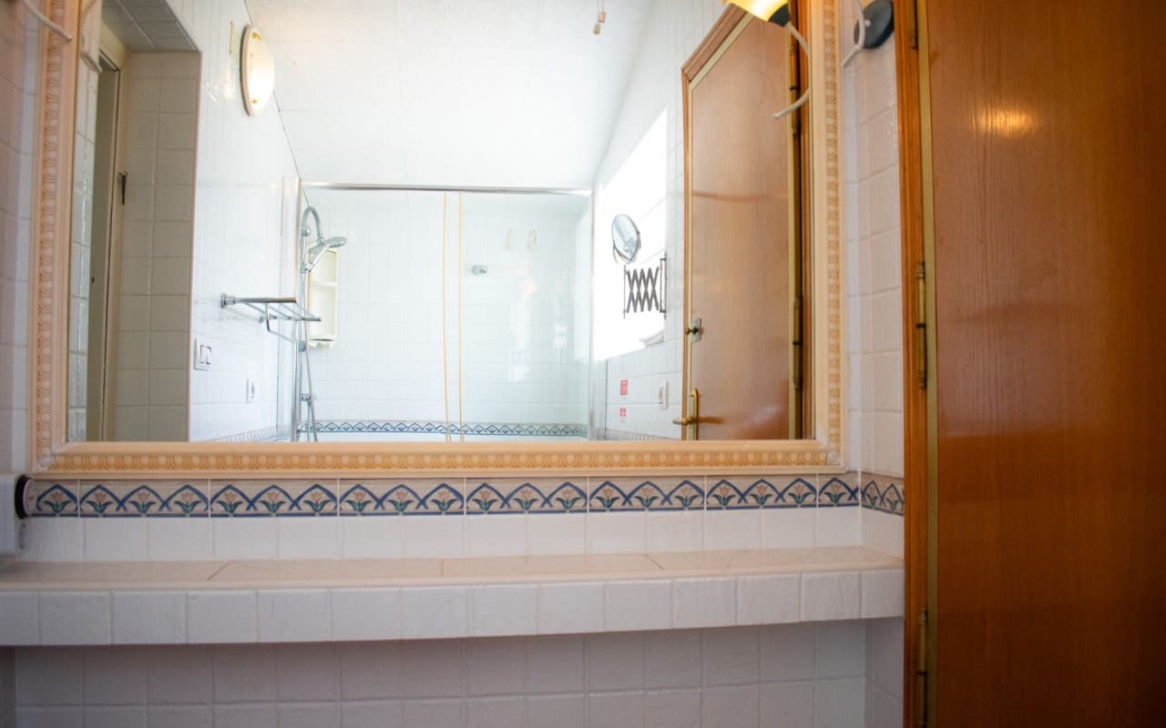 3 bedroom Villa for sale in Orihuela Costa with pool - € 790,000 (Ref: 9805144)