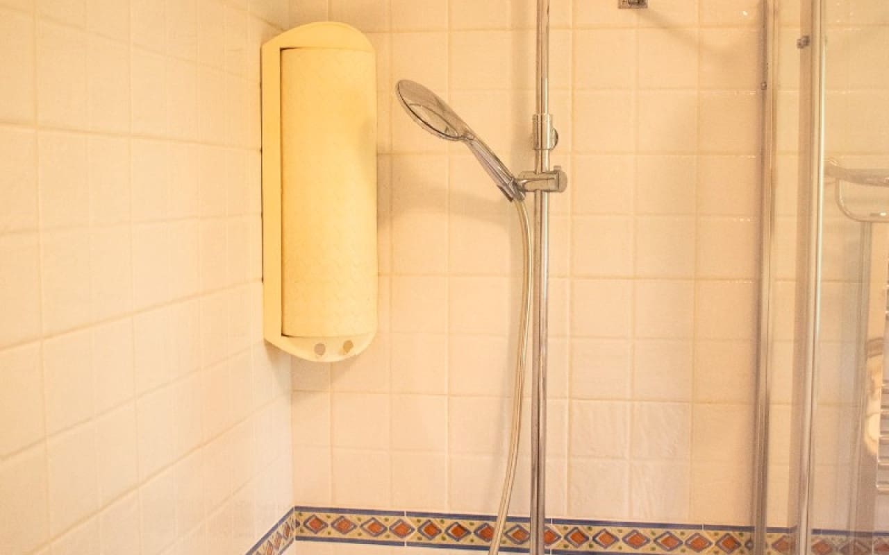 3 bedroom Villa for sale in Orihuela Costa with pool - € 790,000 (Ref: 9805144)