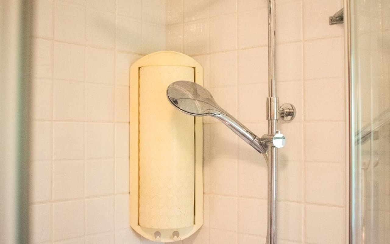 3 bedroom Villa for sale in Orihuela Costa with pool - € 790,000 (Ref: 9805144)