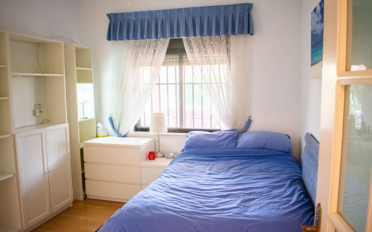 3 bedroom Villa for sale in Orihuela Costa with pool - € 790,000 (Ref: 9805144)