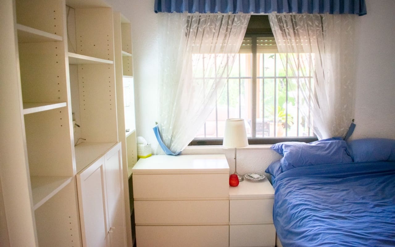 3 bedroom Villa for sale in Orihuela Costa with pool - € 790,000 (Ref: 9805144)