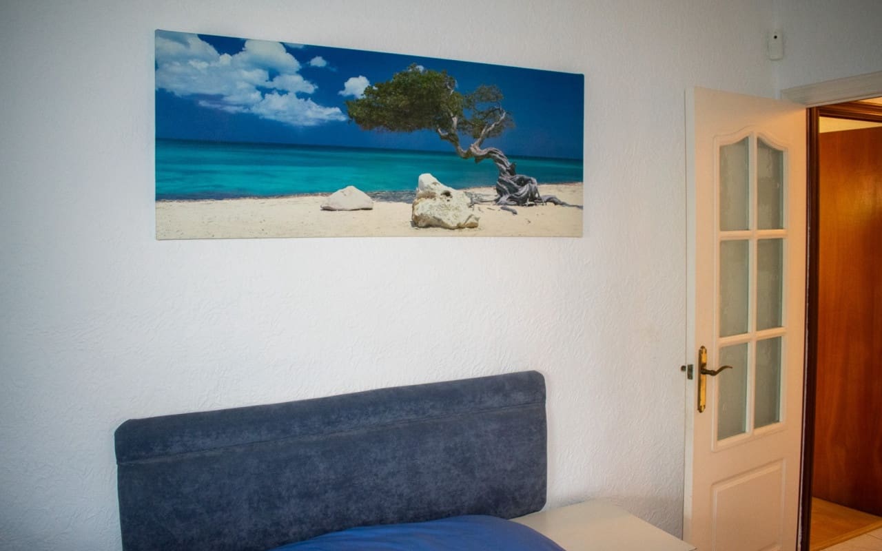 3 bedroom Villa for sale in Orihuela Costa with pool - € 790,000 (Ref: 9805144)