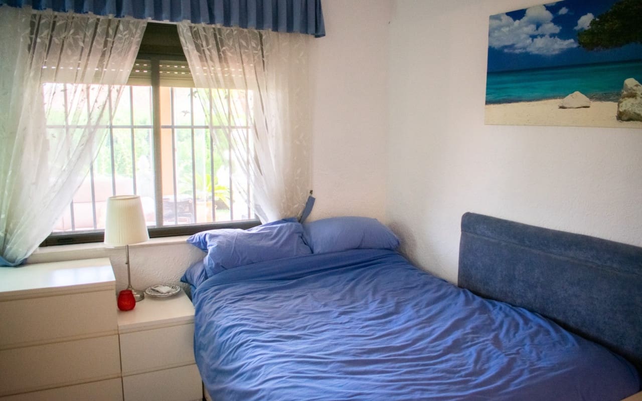 3 bedroom Villa for sale in Orihuela Costa with pool - € 790,000 (Ref: 9805144)