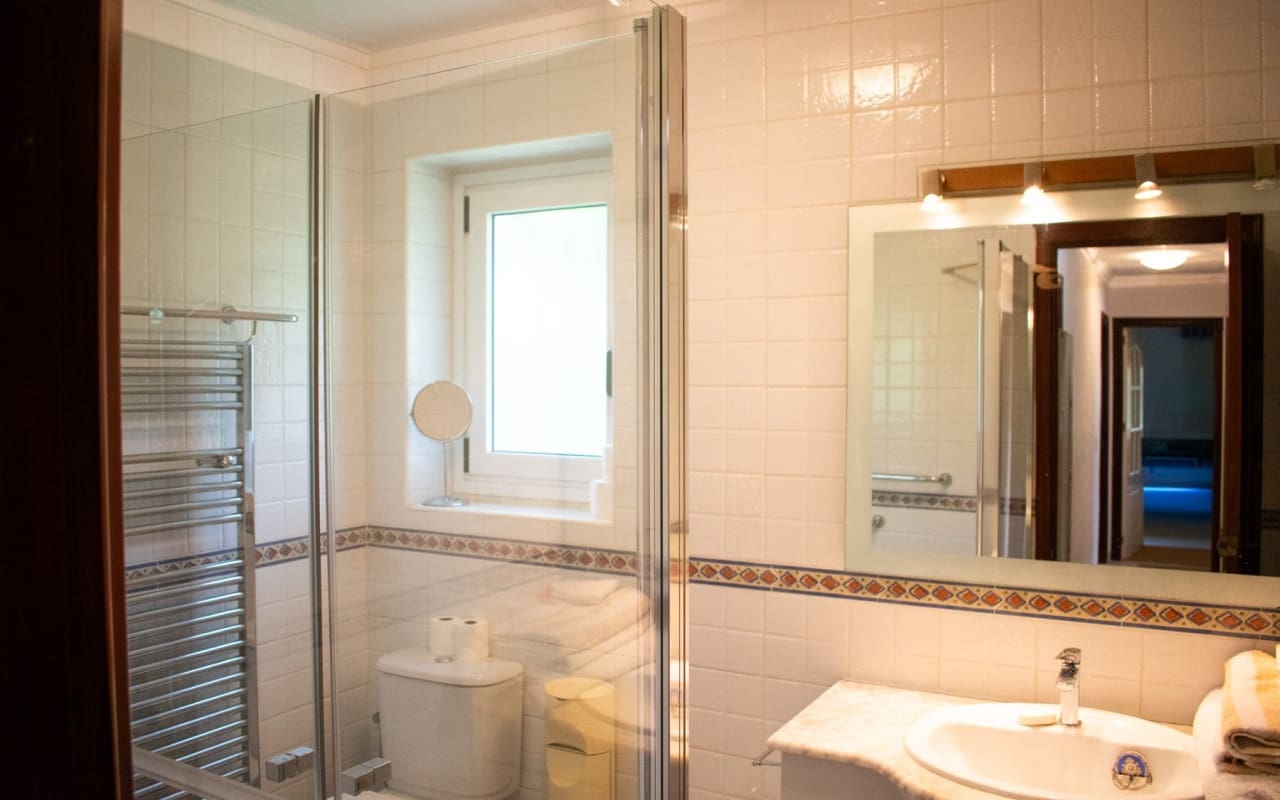 3 bedroom Villa for sale in Orihuela Costa with pool - € 790,000 (Ref: 9805144)