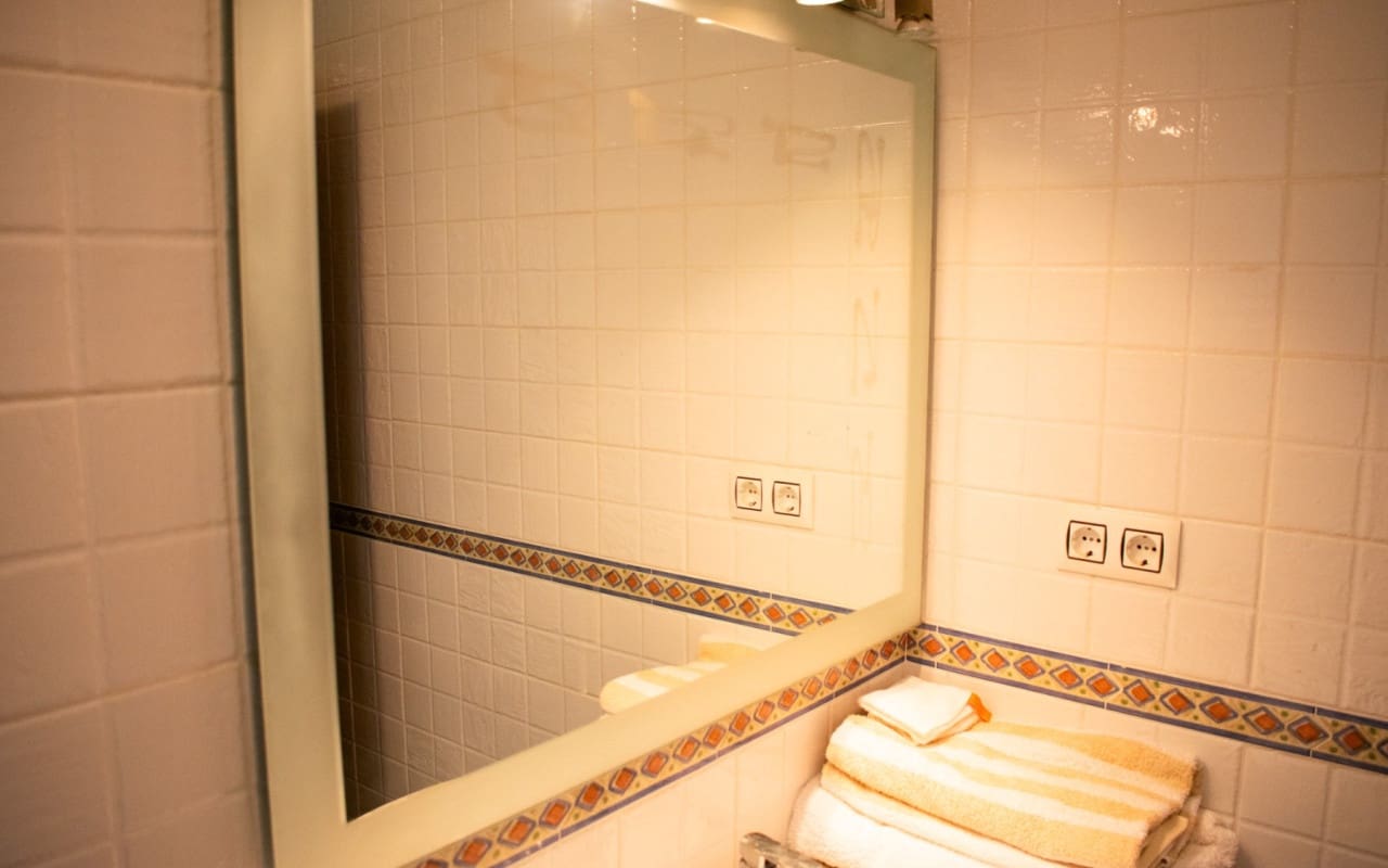 3 bedroom Villa for sale in Orihuela Costa with pool - € 790,000 (Ref: 9805144)