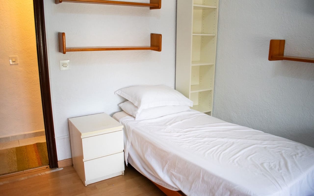 3 bedroom Villa for sale in Orihuela Costa with pool - € 790,000 (Ref: 9805144)