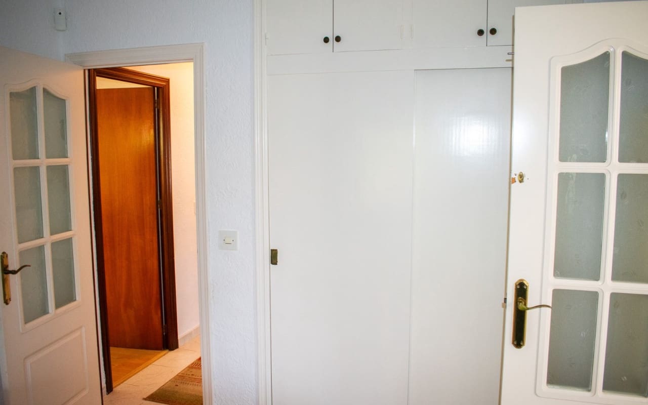 3 bedroom Villa for sale in Orihuela Costa with pool - € 790,000 (Ref: 9805144)