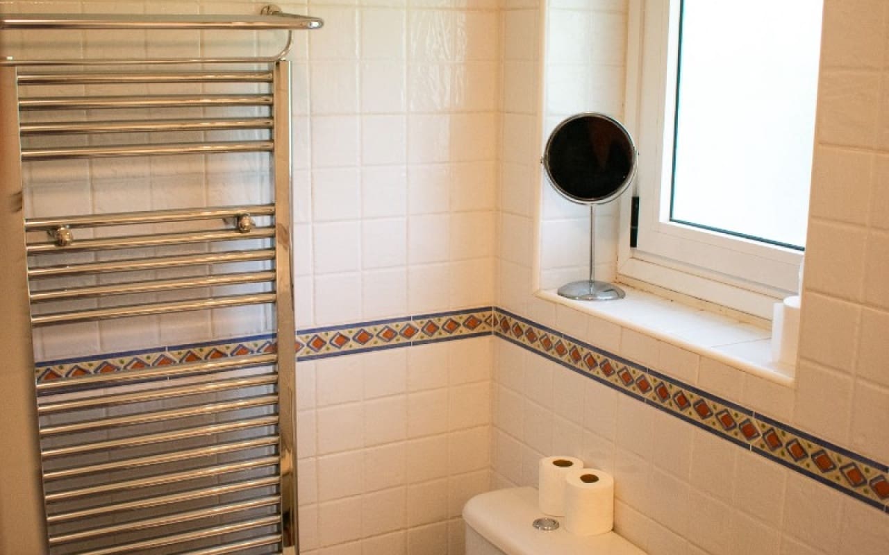 3 bedroom Villa for sale in Orihuela Costa with pool - € 790,000 (Ref: 9805144)