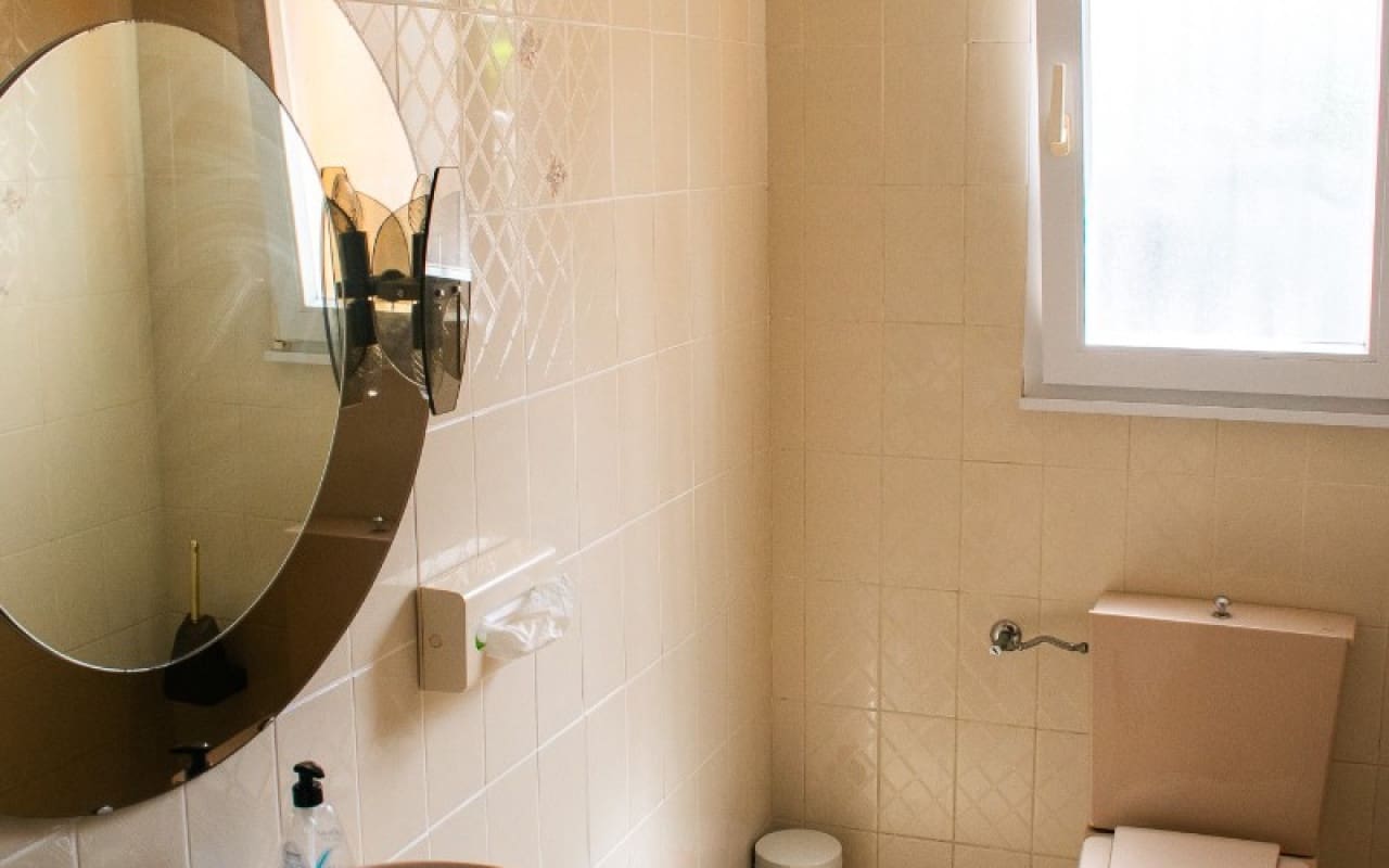 3 quarto Moradia para venda em La Manga del Mar Menor com piscina - 1 490 000 € (Ref: 9805145)