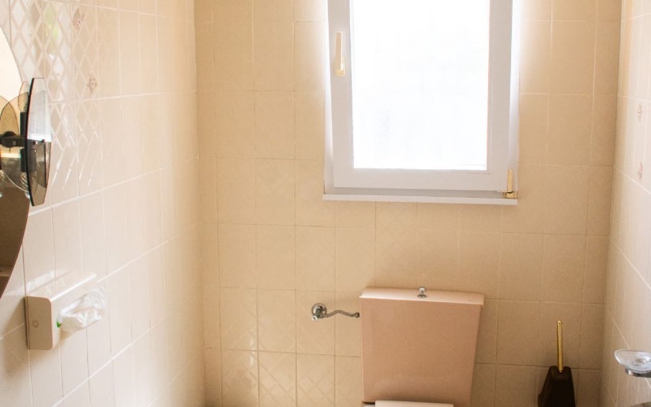 3 quarto Moradia para venda em La Manga del Mar Menor com piscina - 1 490 000 € (Ref: 9805145)