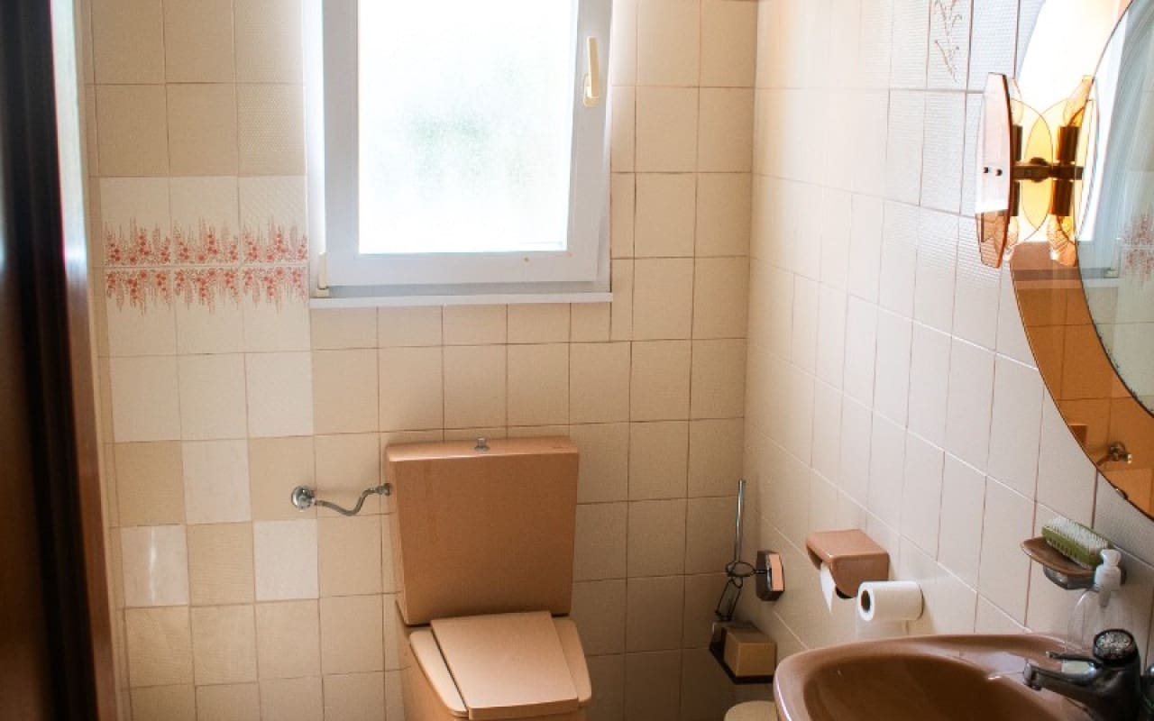 3 quarto Moradia para venda em La Manga del Mar Menor com piscina - 1 490 000 € (Ref: 9805145)