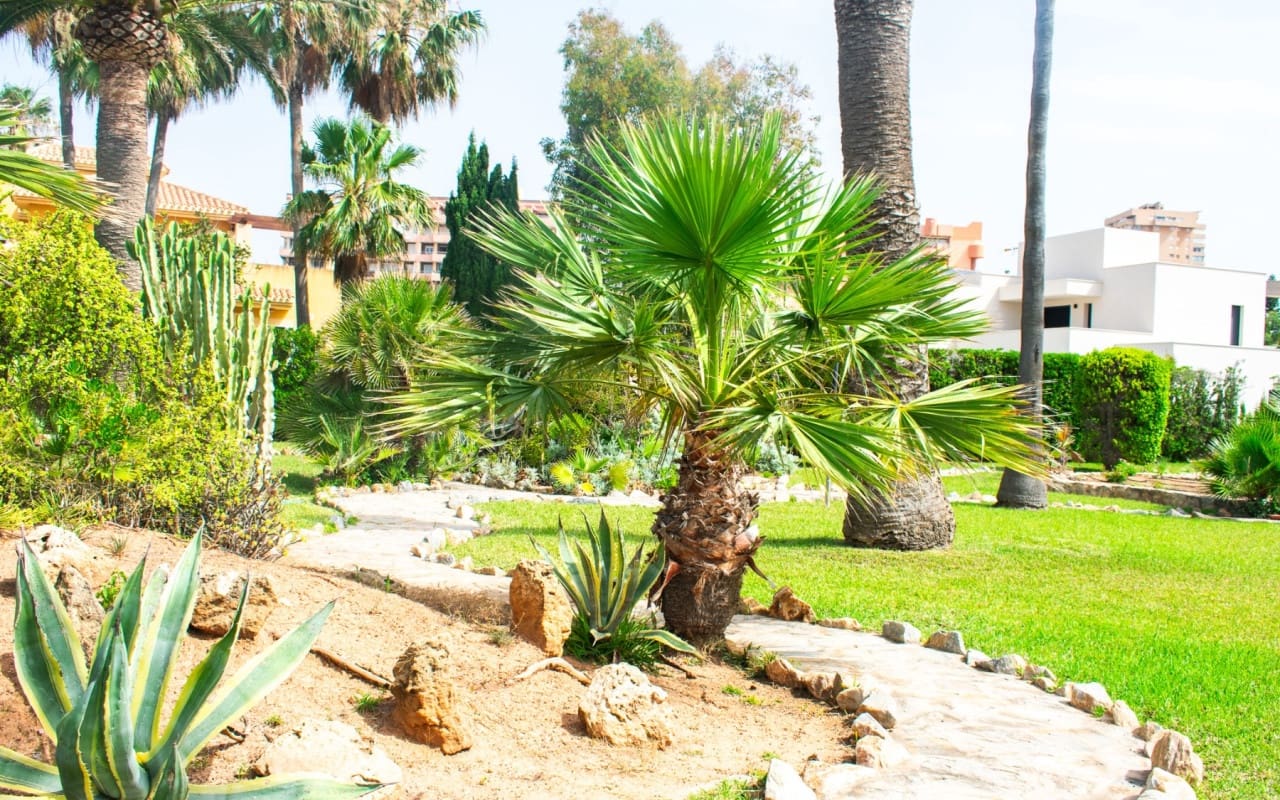 3 quarto Moradia para venda em La Manga del Mar Menor com piscina - 1 490 000 € (Ref: 9805145)