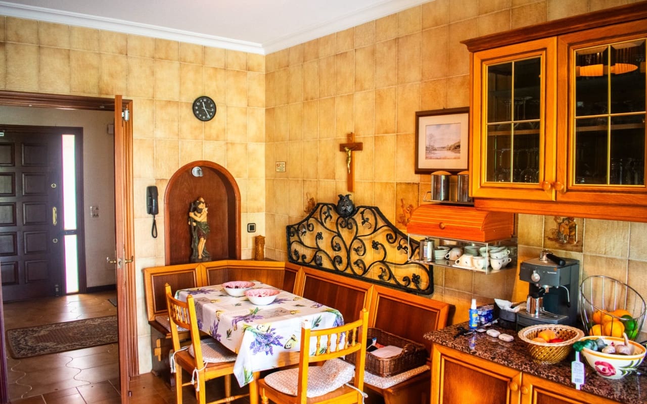 3 quarto Moradia para venda em La Manga del Mar Menor com piscina - 1 490 000 € (Ref: 9805145)