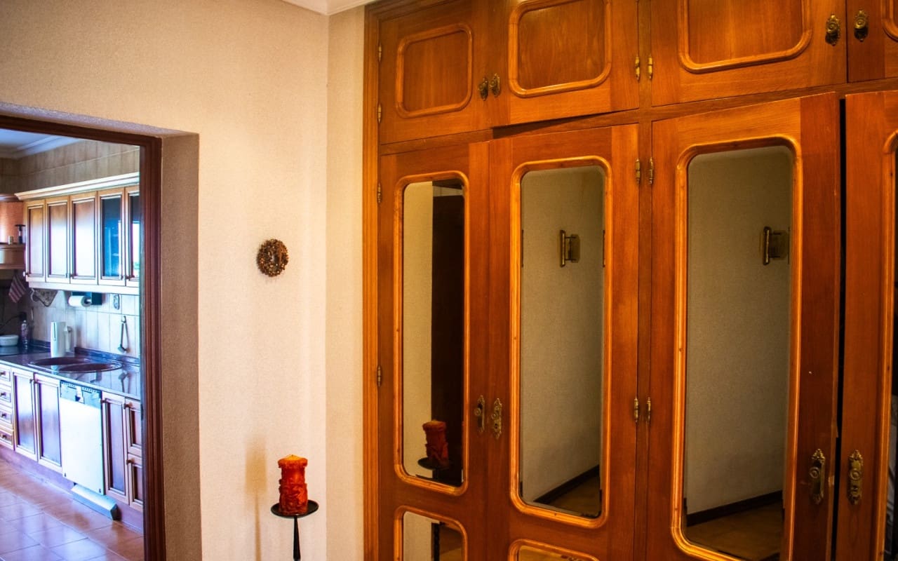 3 quarto Moradia para venda em La Manga del Mar Menor com piscina - 1 490 000 € (Ref: 9805145)