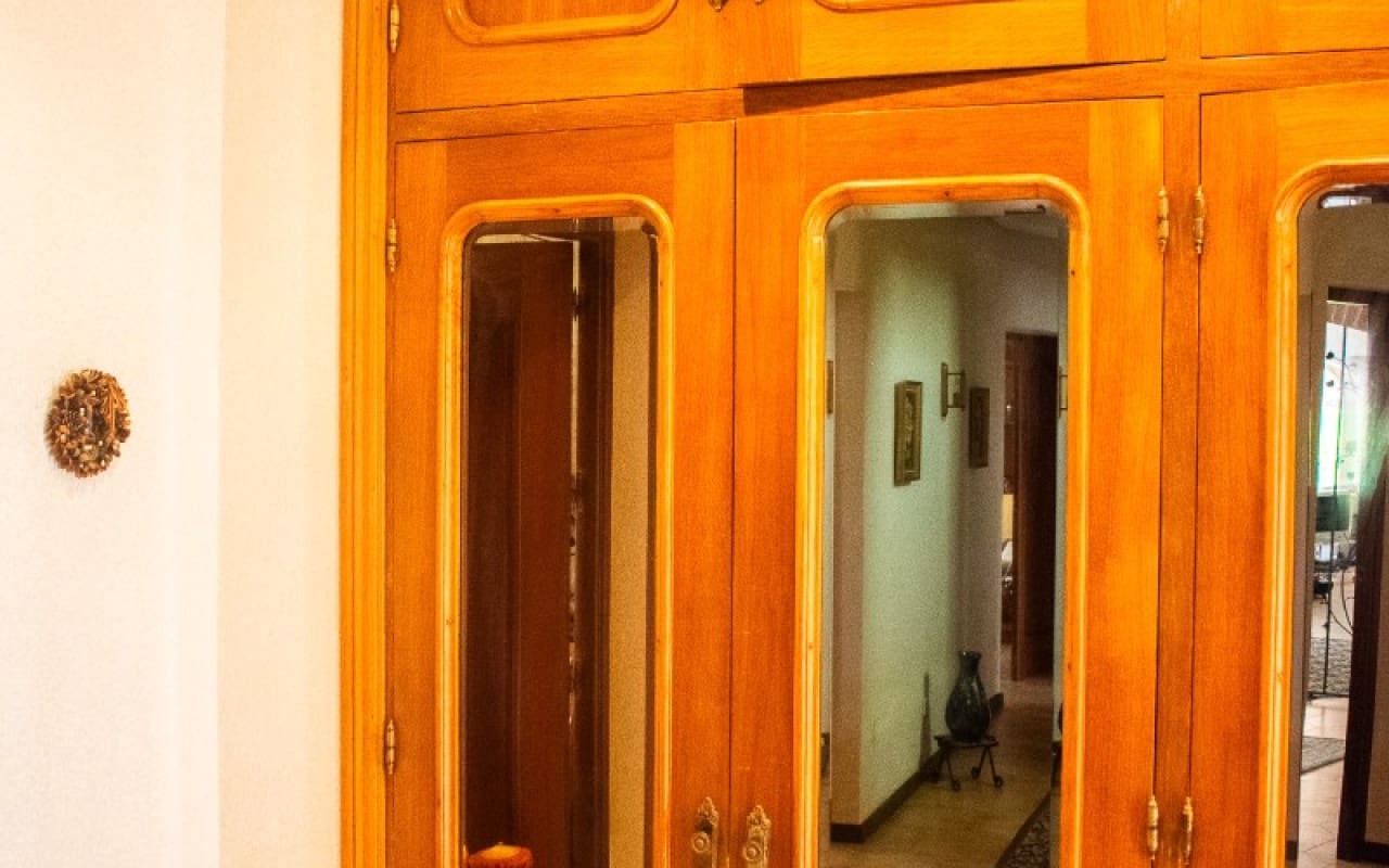 3 quarto Moradia para venda em La Manga del Mar Menor com piscina - 1 490 000 € (Ref: 9805145)