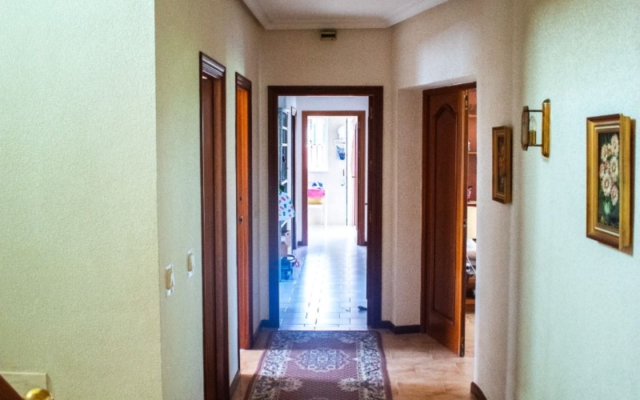 3 quarto Moradia para venda em La Manga del Mar Menor com piscina - 1 490 000 € (Ref: 9805145)