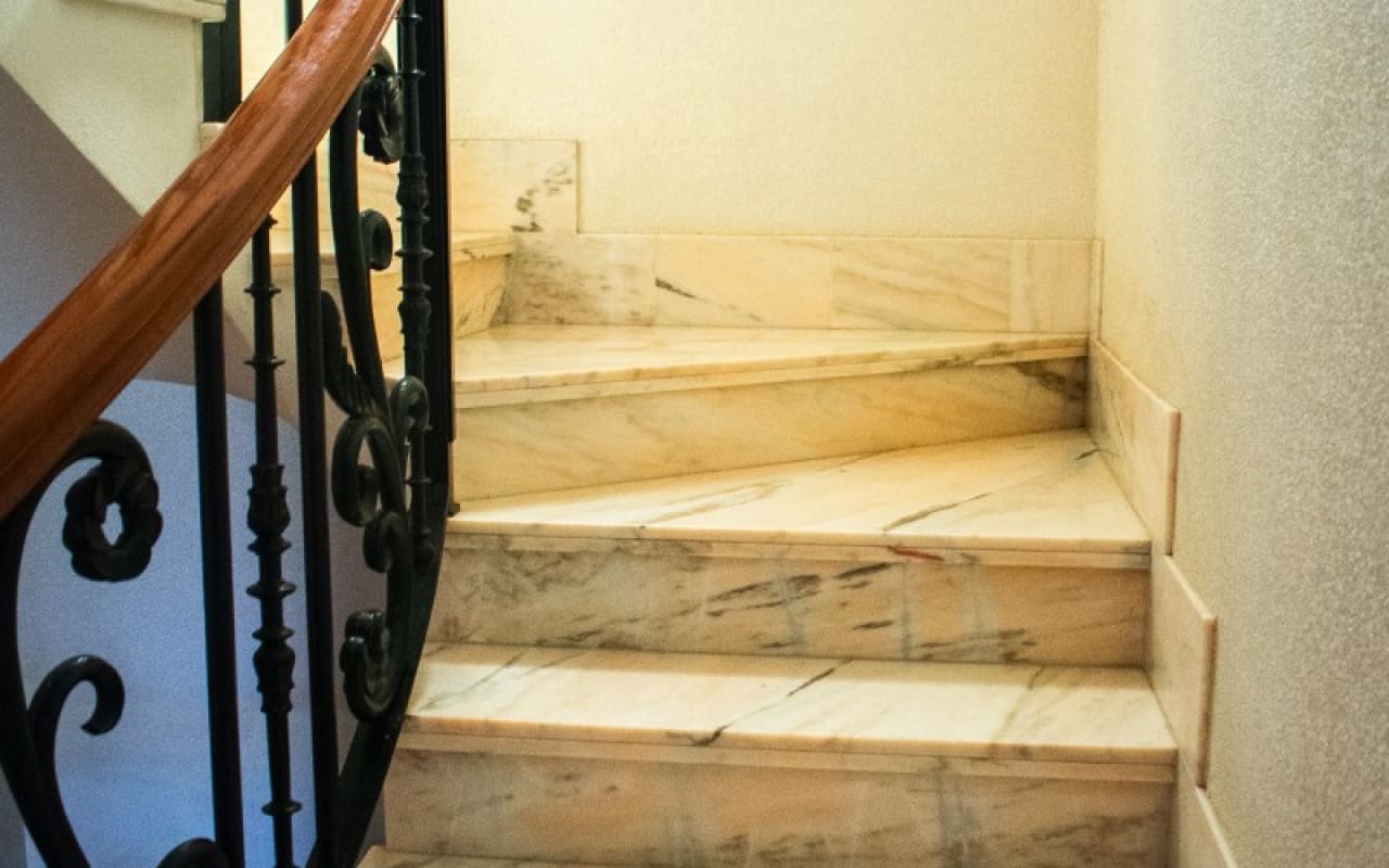 3 quarto Moradia para venda em La Manga del Mar Menor com piscina - 1 490 000 € (Ref: 9805145)