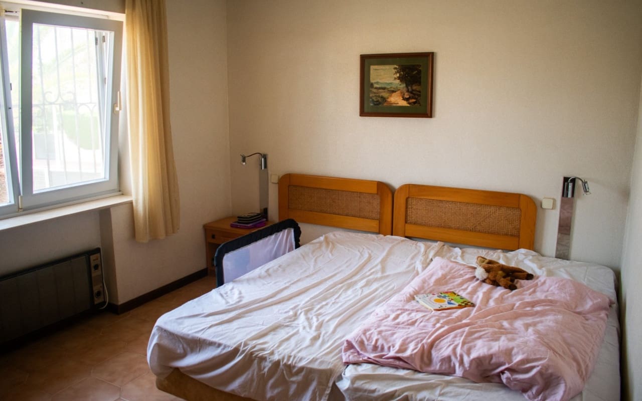 3 quarto Moradia para venda em La Manga del Mar Menor com piscina - 1 490 000 € (Ref: 9805145)