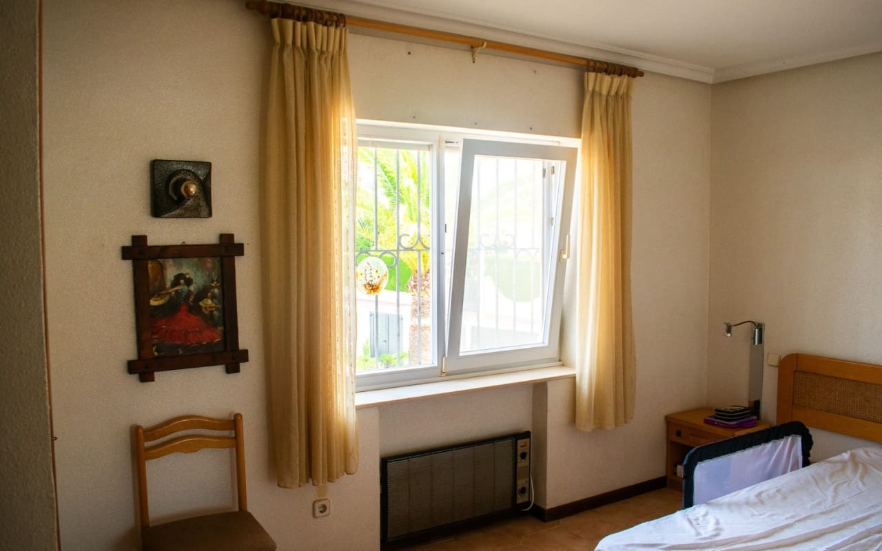 3 quarto Moradia para venda em La Manga del Mar Menor com piscina - 1 490 000 € (Ref: 9805145)