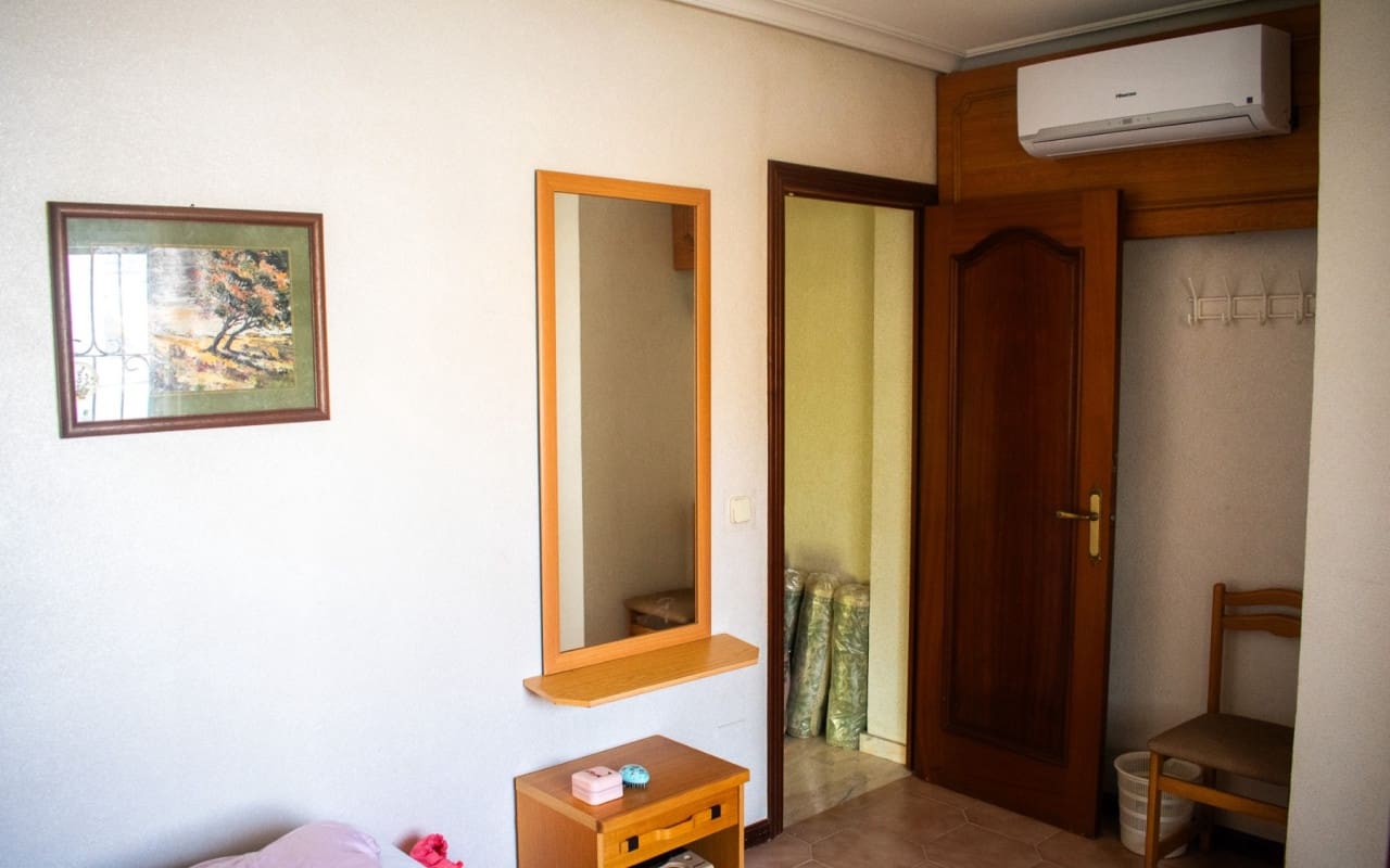 3 quarto Moradia para venda em La Manga del Mar Menor com piscina - 1 490 000 € (Ref: 9805145)