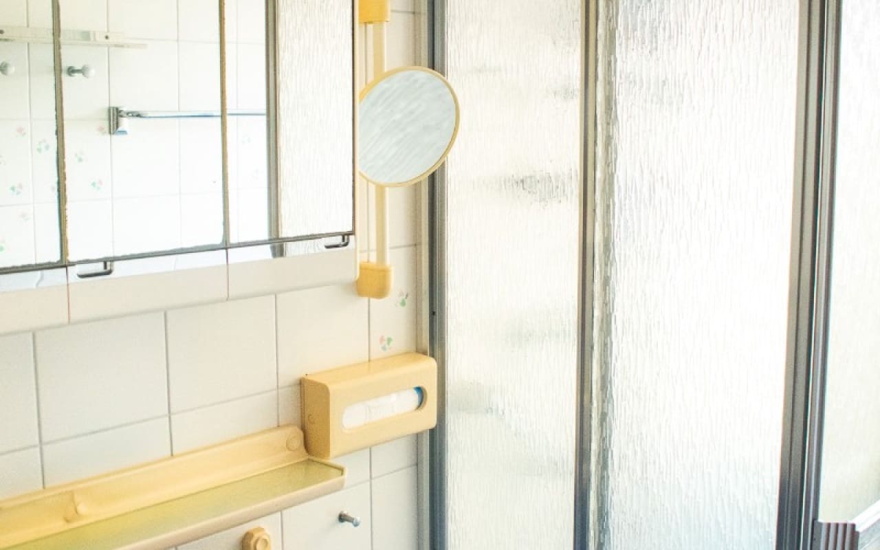 3 quarto Moradia para venda em La Manga del Mar Menor com piscina - 1 490 000 € (Ref: 9805145)