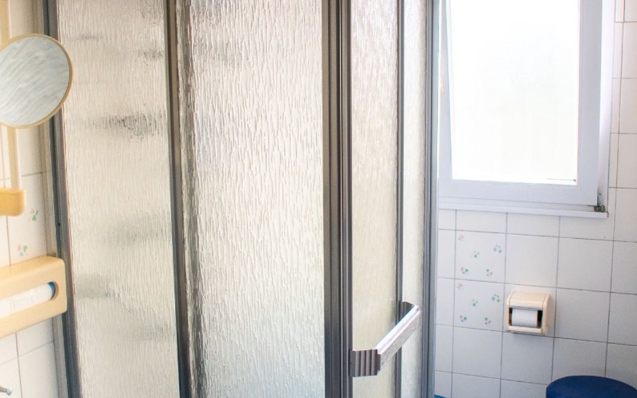 3 quarto Moradia para venda em La Manga del Mar Menor com piscina - 1 490 000 € (Ref: 9805145)