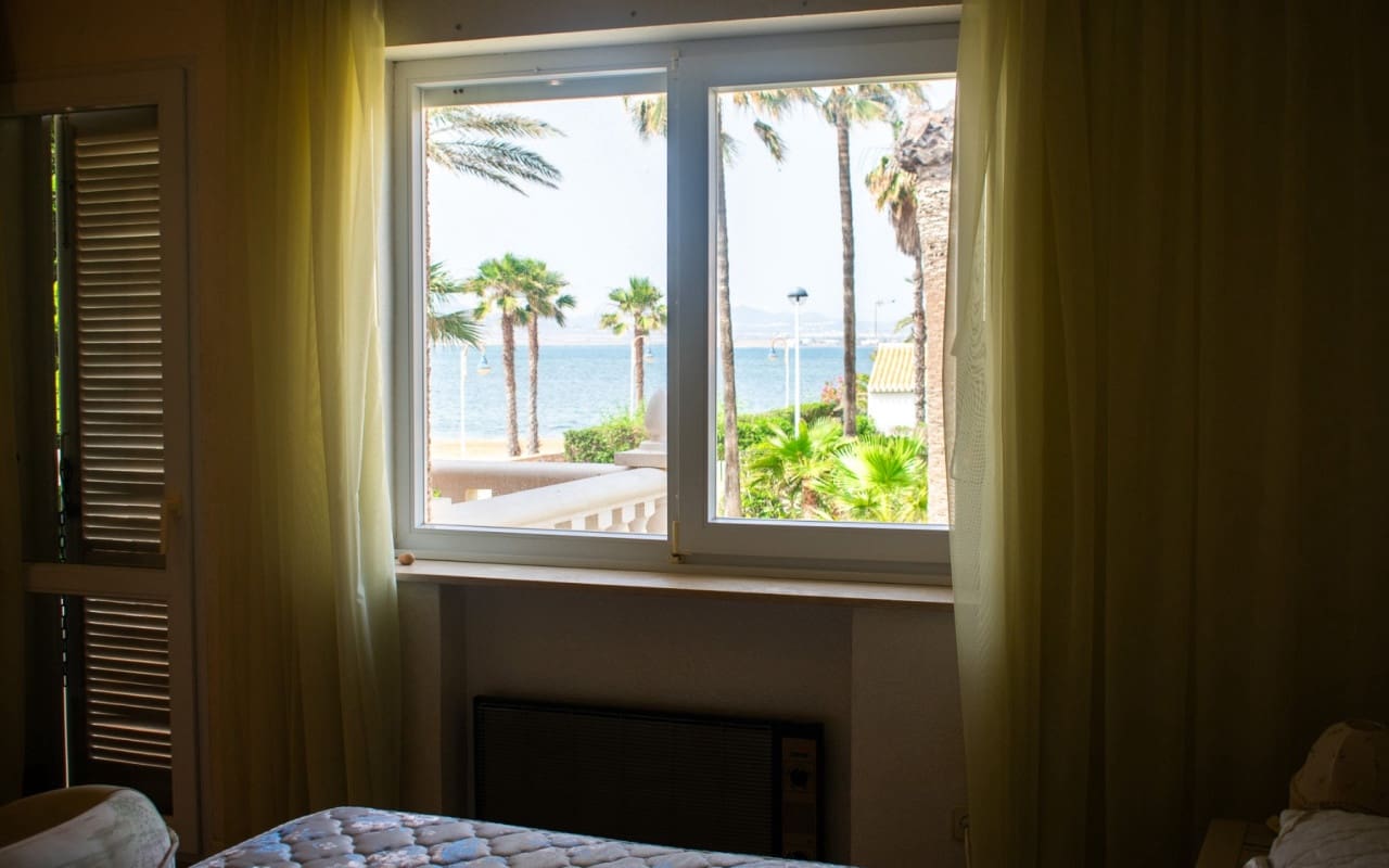 3 quarto Moradia para venda em La Manga del Mar Menor com piscina - 1 490 000 € (Ref: 9805145)