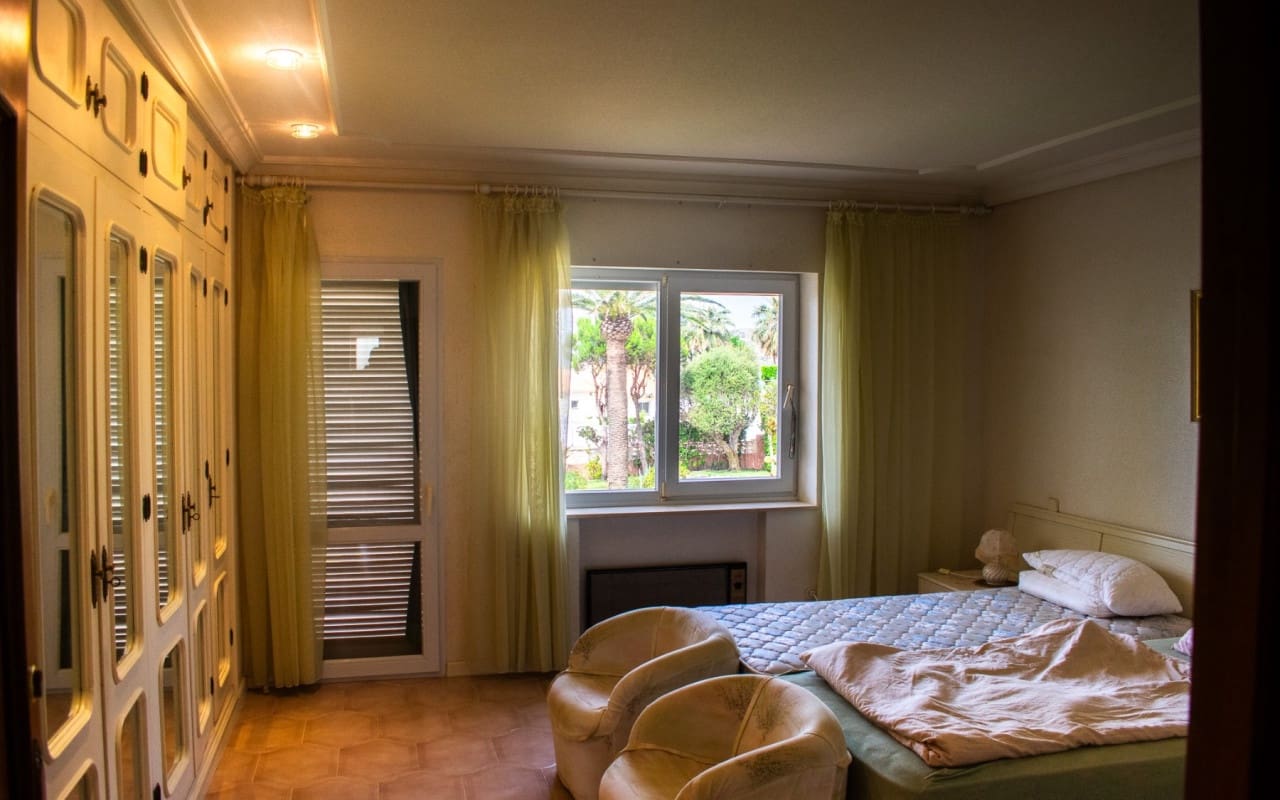 3 quarto Moradia para venda em La Manga del Mar Menor com piscina - 1 490 000 € (Ref: 9805145)