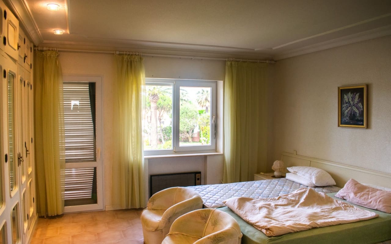 3 quarto Moradia para venda em La Manga del Mar Menor com piscina - 1 490 000 € (Ref: 9805145)