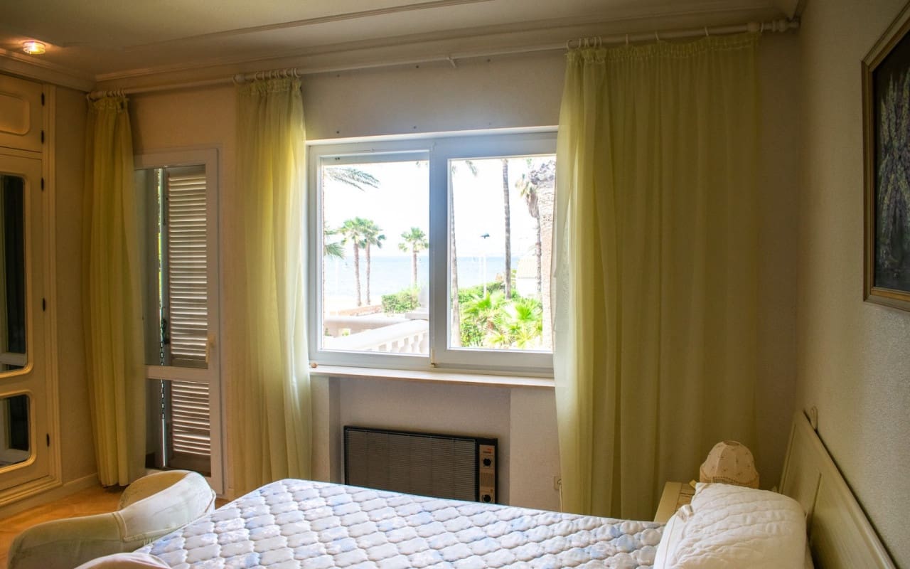 3 quarto Moradia para venda em La Manga del Mar Menor com piscina - 1 490 000 € (Ref: 9805145)