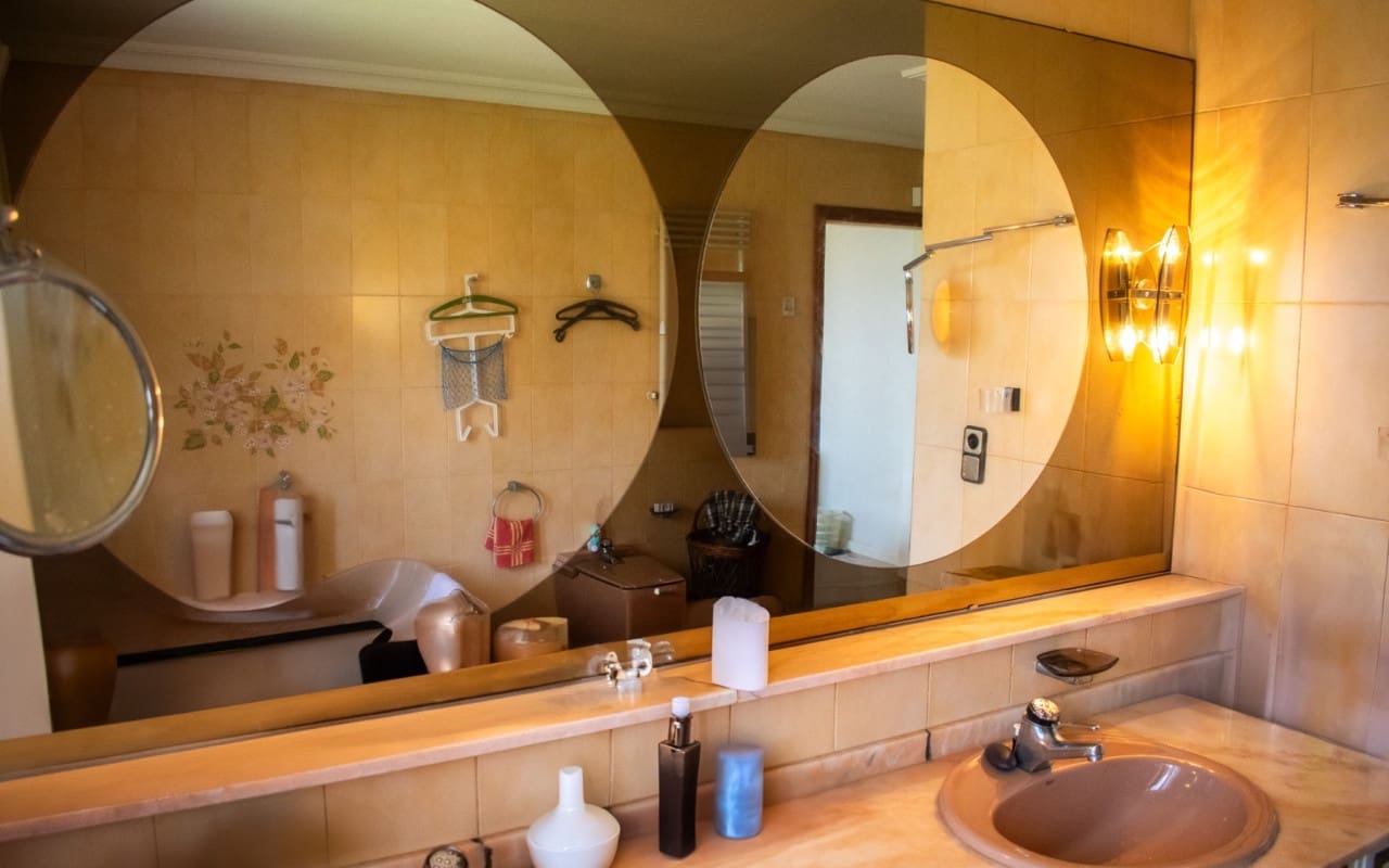 3 quarto Moradia para venda em La Manga del Mar Menor com piscina - 1 490 000 € (Ref: 9805145)