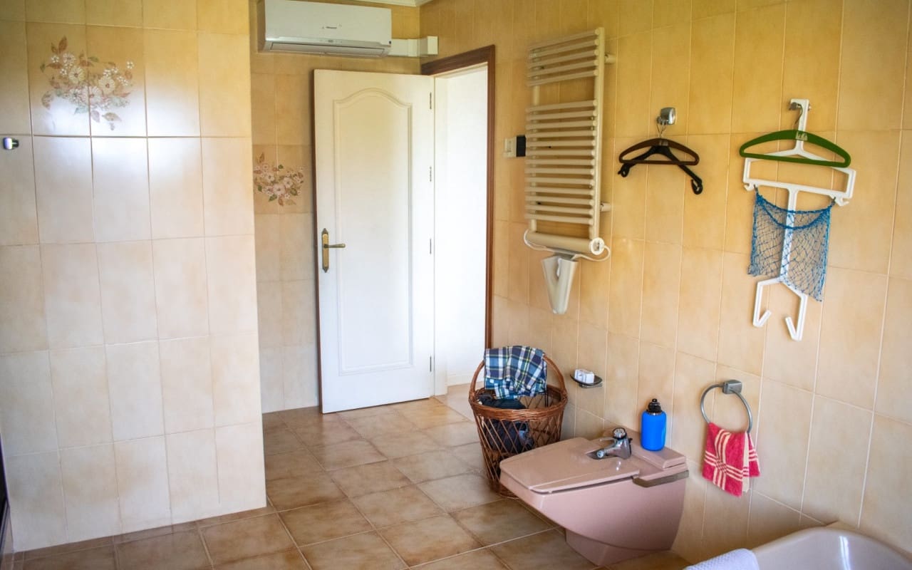 3 quarto Moradia para venda em La Manga del Mar Menor com piscina - 1 490 000 € (Ref: 9805145)