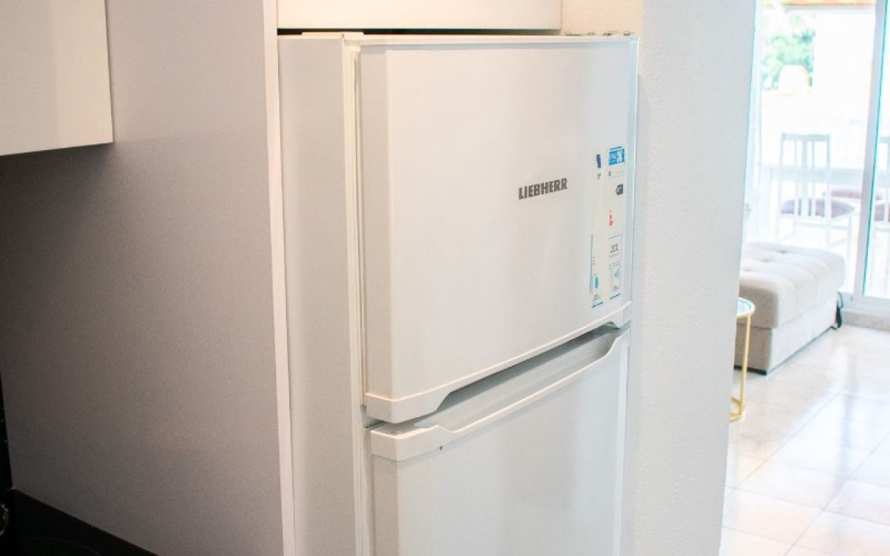 3 slaapkamer Penthouse te koop in La Mata met zwembad - € 269.000 (Ref: 9805147)