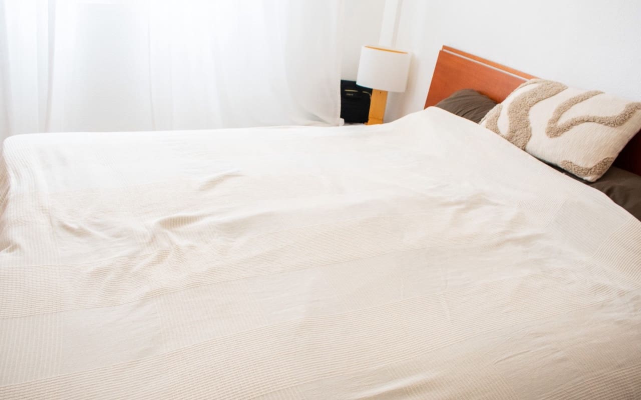 3 slaapkamer Penthouse te koop in La Mata met zwembad - € 269.000 (Ref: 9805147)