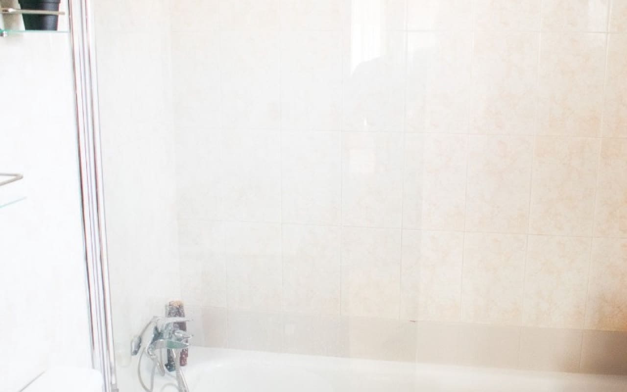 3 slaapkamer Penthouse te koop in La Mata met zwembad - € 269.000 (Ref: 9805147)