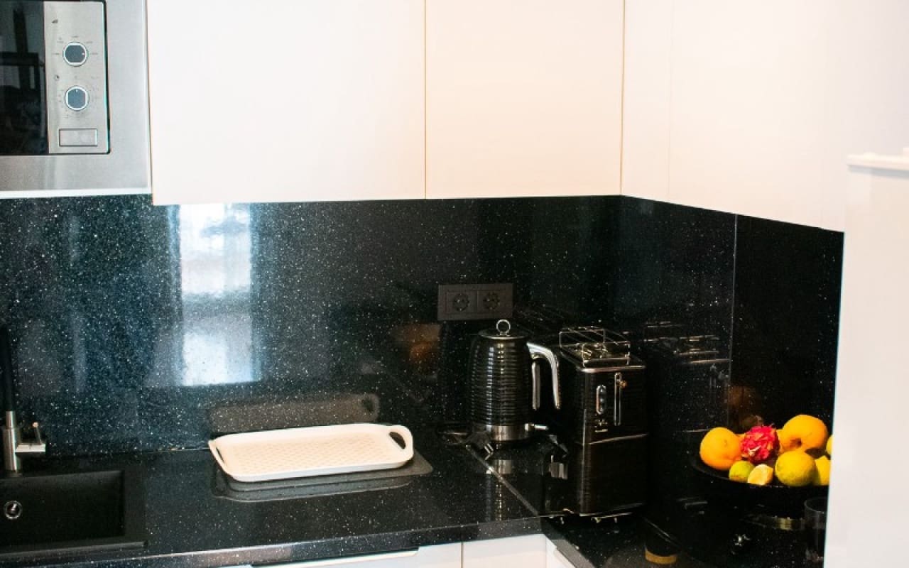 3 slaapkamer Penthouse te koop in La Mata met zwembad - € 269.000 (Ref: 9805147)