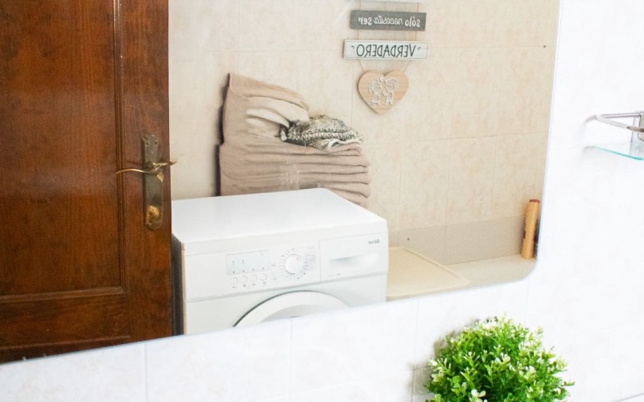 3 slaapkamer Penthouse te koop in La Mata met zwembad - € 269.000 (Ref: 9805147)