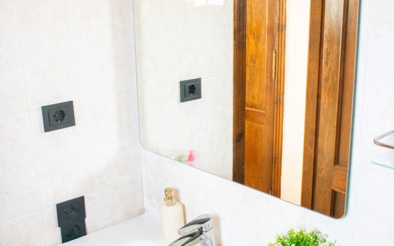 3 slaapkamer Penthouse te koop in La Mata met zwembad - € 269.000 (Ref: 9805147)