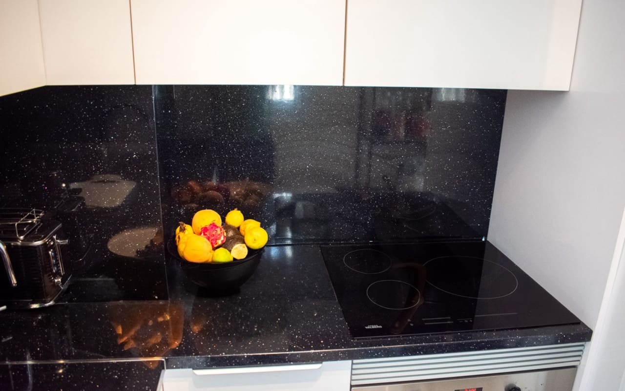 3 slaapkamer Penthouse te koop in La Mata met zwembad - € 269.000 (Ref: 9805147)