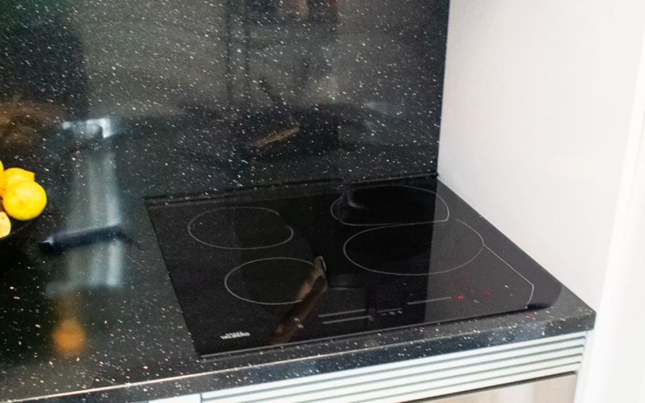 3 slaapkamer Penthouse te koop in La Mata met zwembad - € 269.000 (Ref: 9805147)