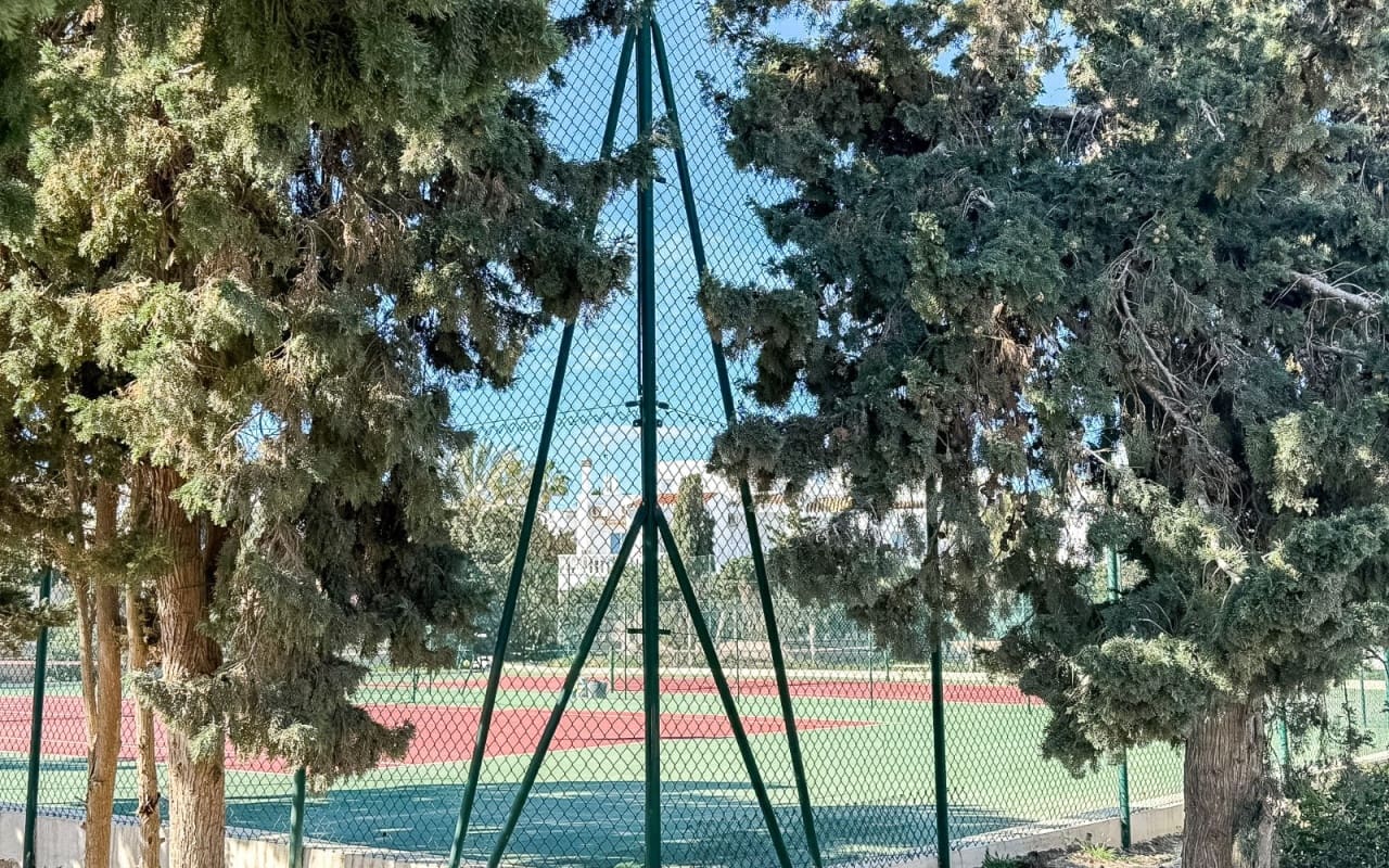 3 slaapkamer Penthouse te koop in La Mata met zwembad - € 269.000 (Ref: 9805147)