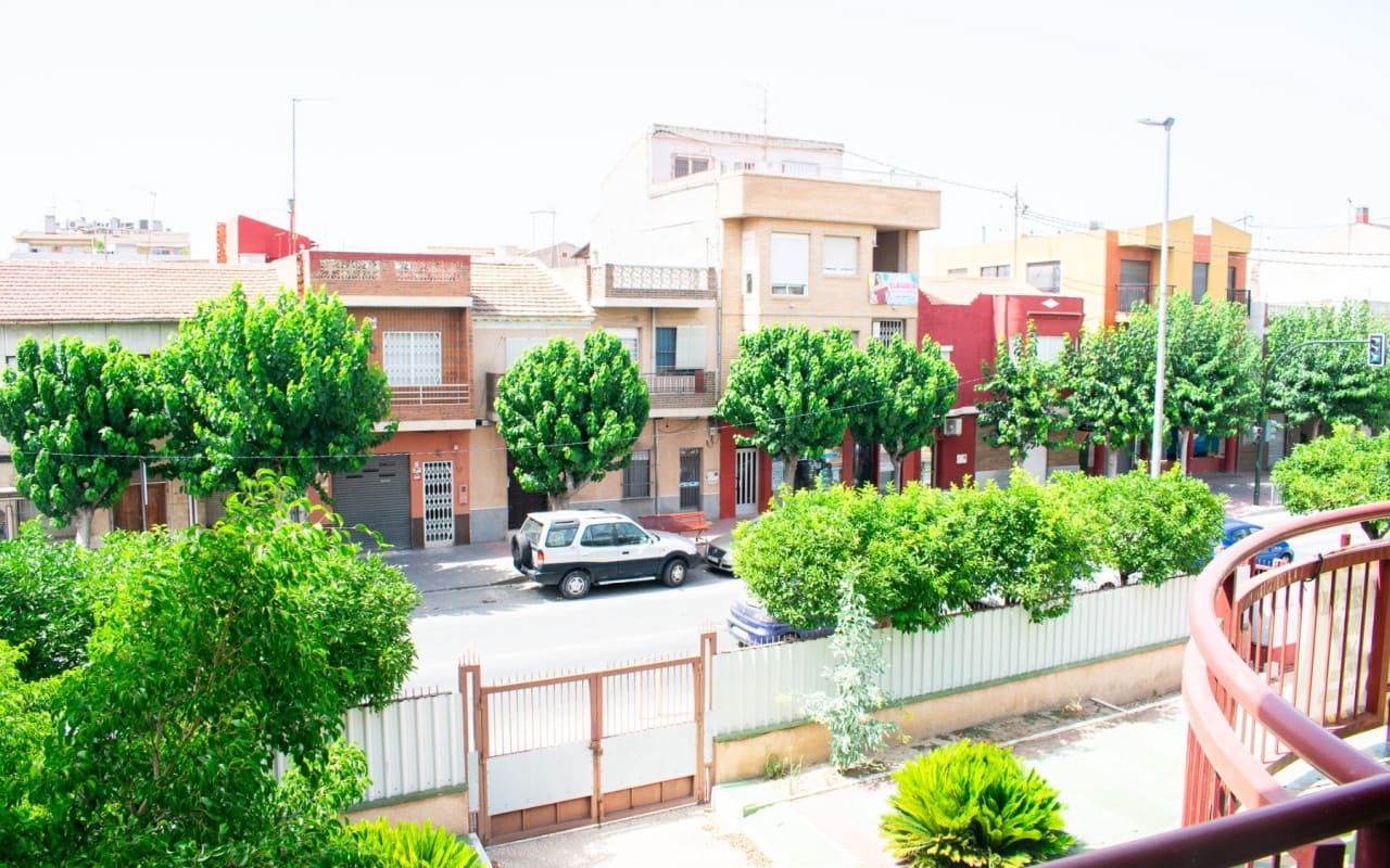 Chalet de 5 habitaciones en Llano de Brujas en venta - 726.000 € (Ref: 9805148)