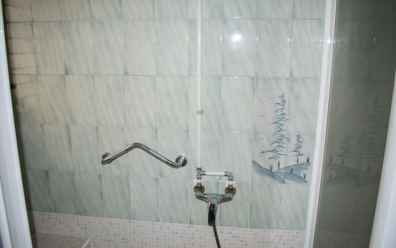 Chalet de 5 habitaciones en Llano de Brujas en venta - 726.000 € (Ref: 9805148)