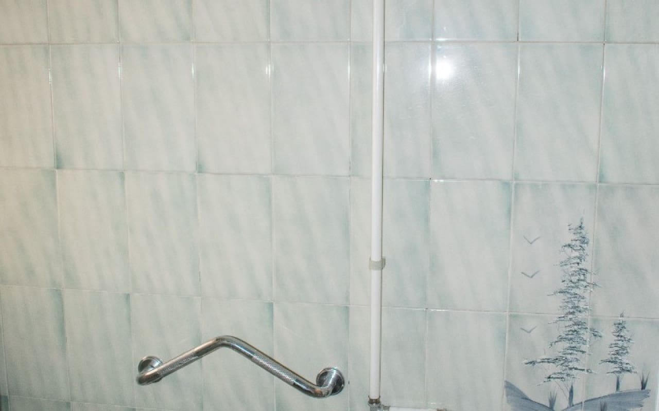 Chalet de 5 habitaciones en Llano de Brujas en venta - 726.000 € (Ref: 9805148)