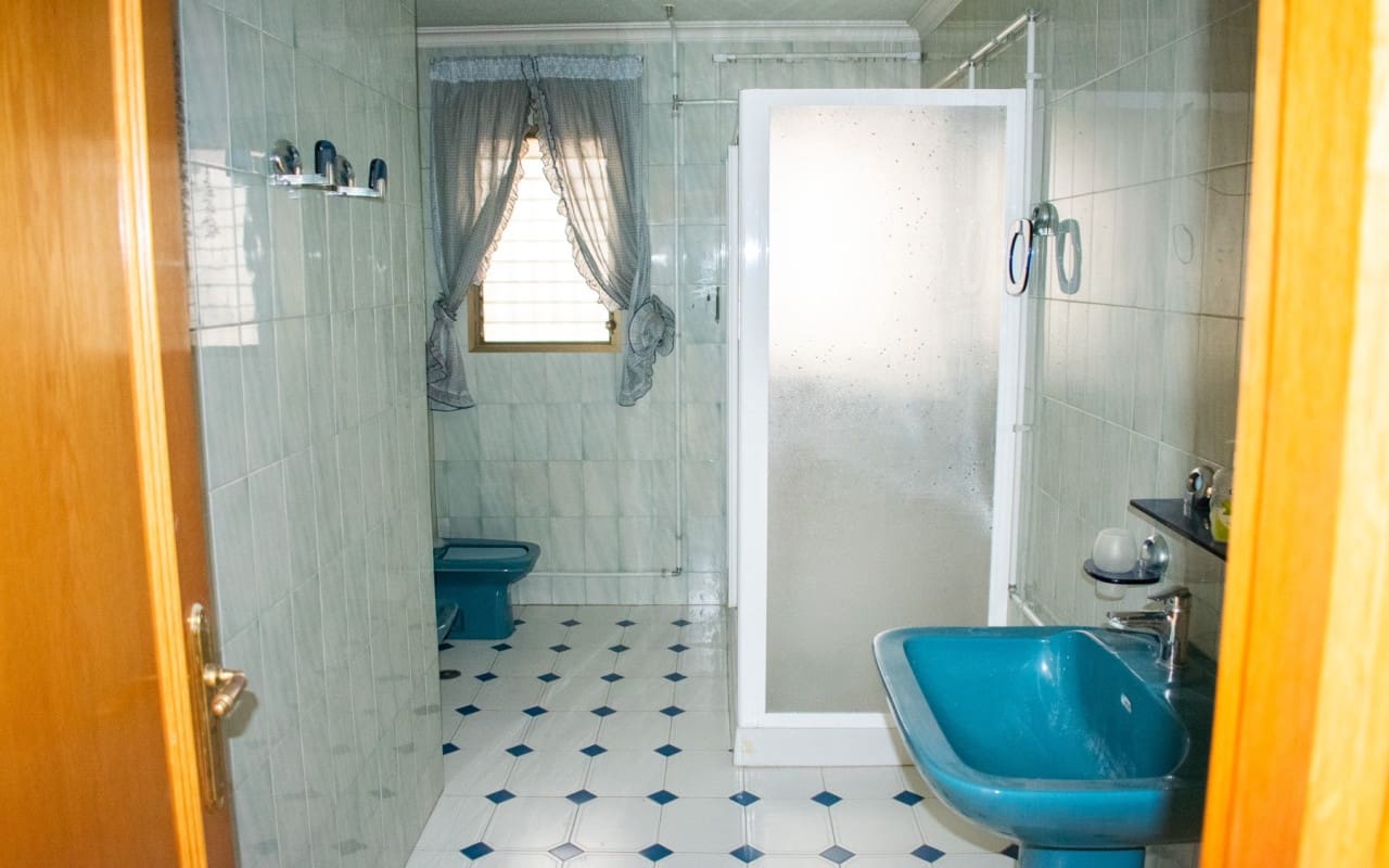 Chalet de 5 habitaciones en Llano de Brujas en venta - 726.000 € (Ref: 9805148)