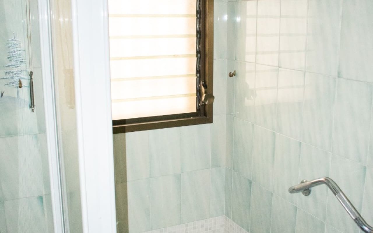 Chalet de 5 habitaciones en Llano de Brujas en venta - 726.000 € (Ref: 9805148)