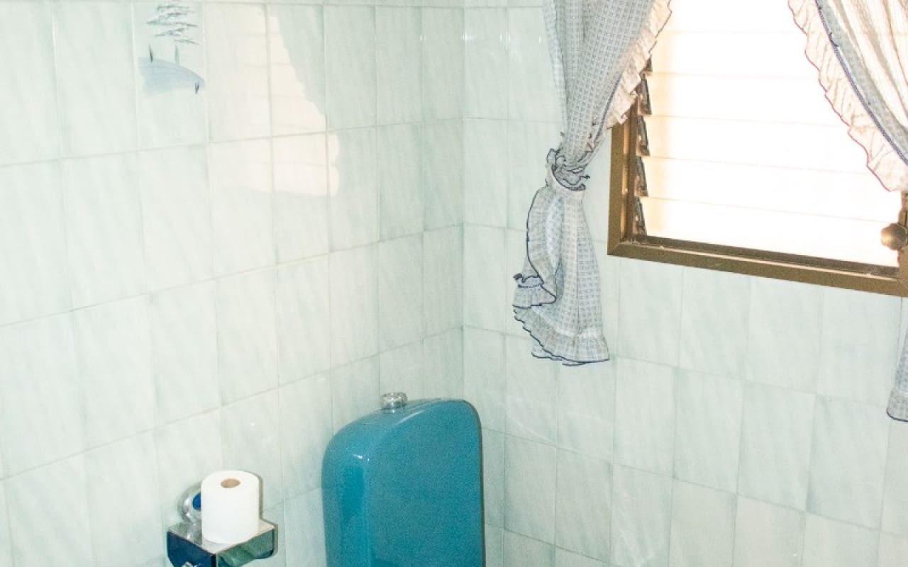 Chalet de 5 habitaciones en Llano de Brujas en venta - 726.000 € (Ref: 9805148)